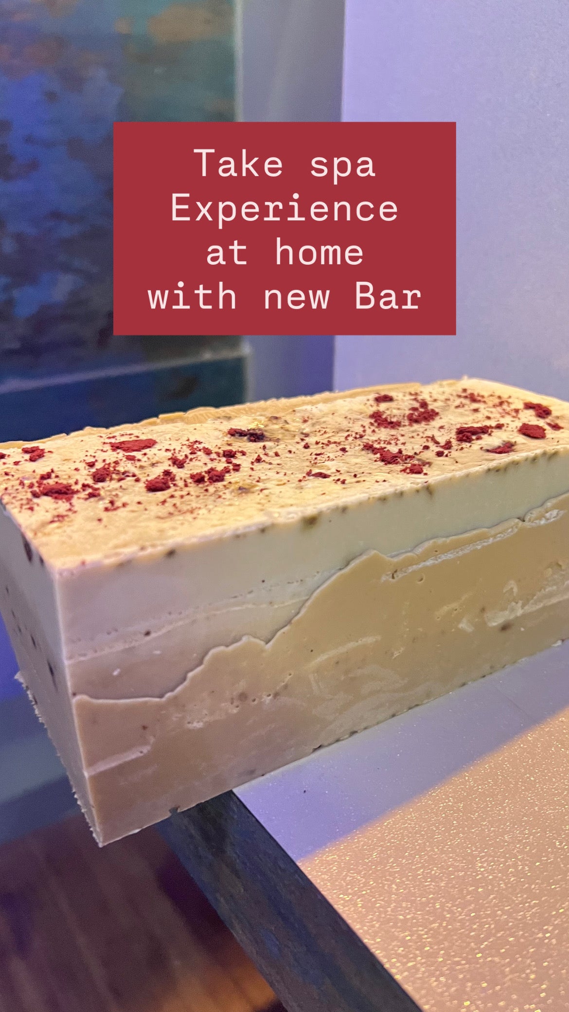 Skin D-Tan Whitening Soap