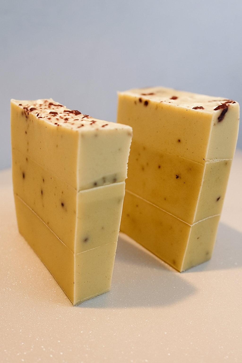 Skin D-Tan Whitening Soap