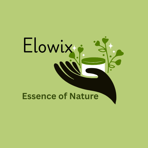 Elowix